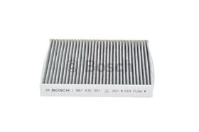 POLEN FİLTRESİ 02-10 VW POLO BOSCH 6Q0819653