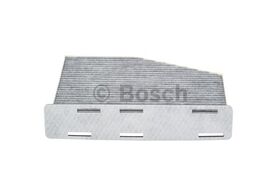 POLEN FİLTRESİ 04-13 VW GOLF5 BOSCH 1K1819653