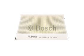 POLEN FİLTRESİ 11- FORD FOCUS BOSCH AV6N19G244AA