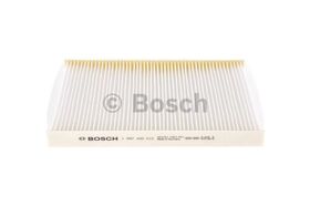 POLEN FİLTRESİ 91-04 VW POLO BOSCH 1H0819644