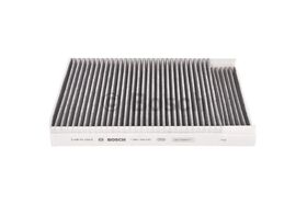 POLEN FİLTRESİ KARBONLU 2013- MERCEDES VITO W447 BOSCH A4478300000