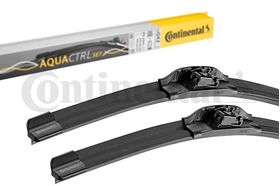 SİLECEK SÜPÜRGESİ ÖN TAKIM 17- MERCEDES SPRINTER BOSCH A9108240100