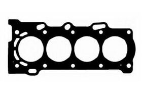 SİLİNDİR KAPAK CONTASI TOYOTA COROLLA 00-06 STONE 11115-22040