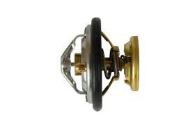 TERMOSTAT 83-00 MERCEDES W124 BEHR-T A6022000015