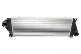 TURBO RADYATÖRÜ 95-06 MERCEDES SPRINTER BEHR A9015010701