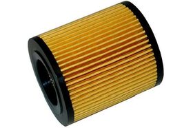 YAĞ FİLTRESİ 04- OPEL ASTRA H BOSCH 5650354