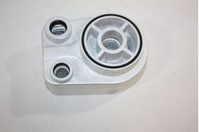 YAĞ RADYATÖRÜ 2012- MERCEDES B W246 BEHR A6071800237