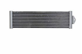 YAĞ SOĞUTUCUSU 2014- MERCEDES VITO BEHR A4475000001