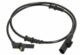 ABS SENSÖRÜ ÖN 2006- MERCEDES SPRINTER BOSCH A9065400317