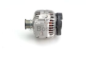 ALTERNATÖR 00-06 MERCEDES SPRINTER BOSCH A0121541502