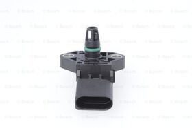BASINÇ SENSÖRÜ 04-13 VW CADDY BOSCH 038906051B