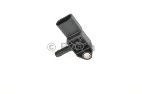 BASINÇ SENSÖRÜ 13- SKODA OCTAVIA BOSCH 04L906051B