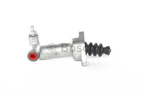 DEBRİYAJ MERKEZİ ALT 01- VW GOLF5 BOSCH 6QE721261