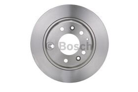 FREN DİSKİ ARKA 02-12 MAZDA 6 BOSCH G25Y26251A