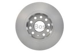 FREN DİSKİ ARKA 04- VW GOLF6 BOSCH 1K0615601AA