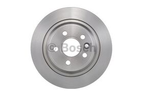FREN DİSKİ ARKA 07- FORD MONDEO BOSCH MEGG9J2A315AA