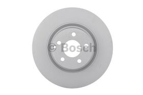 FREN DİSKİ ÖN 2002-2011 MERCEDES W211 BOSCH A2114211412