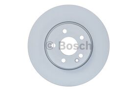 FREN DİSKİ ÖN 2014- MERCEDES VITO W447 BOSCH A4474210312