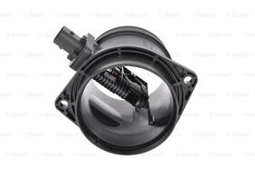 HAVA DEBİMETRESİ 12-18 LAND ROVER  BOSCH LR035727