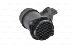 HAVA DEBİMETRESİ 97-06 VW TRANSPORTER T4 BOSCH 028906461