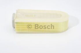 HAVA FİLTRESİ 08-16. MERCEDES W212 BOSCH A6510940004