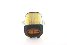 HAVA FİLTRESİ 09- MERCEDES W204 BOSCH A2740940004