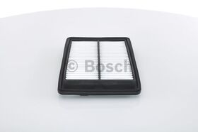 HAVA FİLTRESİ 13- RENAULT KADJAR BOSCH 165464BA1A