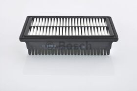 HAVA FİLTRESİ 14- HYUNDAI i20 BOSCH 28113C8000
