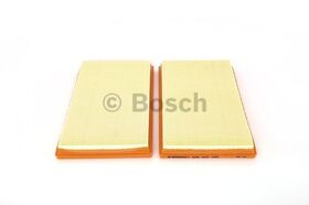 HAVA FİLTRESİ 2006- MERCEDES W204 BOSCH A1560940504