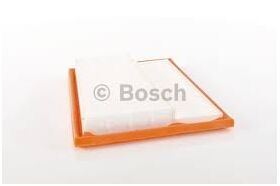 HAVA FİLTRESİ 2006- MERCEDES W211 BOSCH A6420942804