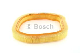HAVA FİLTRESİ 88-93 MERCEDES W201 BOSCH A0030943804
