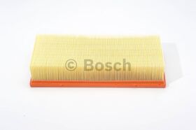 HAVA FİLTRESİ 95-00 MERCEDES W210 BOSCH A6040940504