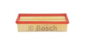 HAVA FİLTRESİ DIZEL 10- DACIA DUSTER BOSCH 8200985420