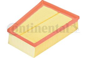 HAVA FİLTRESİ SÜNGERSİZ 03- RENAULT MEGANE BOSCH 8200371661