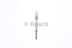 ISITMA BUJİSİ 04- VW GOLF5 BOSCH N10579802