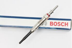 ISITMA BUJİSİ 05-16 BMW E46 BOSCH 12237786869