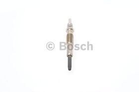 ISITMA BUJİSİ 11 VOLT 97-08 RENAULT KANGOO BOSCH 7700100635