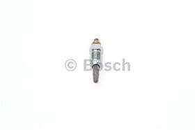 ISITMA BUJİSİ 91-03 VW CADDY BOSCH N10213002