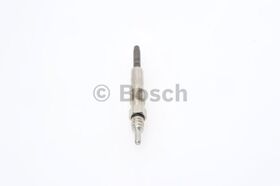 ISITMA BUJİSİ 97-06 VW GOLF4 BOSCH N10140105