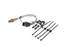 OKSİJEN SENSÖRÜ 10- AUDI A1 BOSCH 1K0998262AD