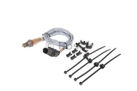 OKSİJEN SENSÖRÜ 10- VW TRANSPORTER T5 BOSCH 03L906262T