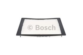 POLEN FİLTRESİ 01-05 LEXUS GS 430 BOSCH 8850848020