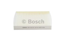 POLEN FİLTRESİ 01- VW POLO BOSCH 6Q0820367