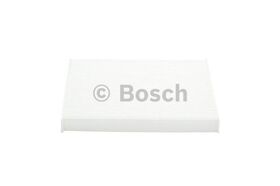 POLEN FİLTRESİ 06- PEUGEOT BOXER BOSCH 6479C9
