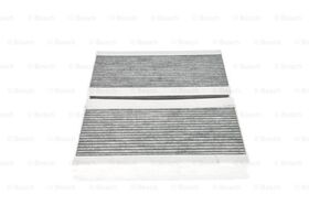 POLEN FİLTRESİ 13-17 MERCEDES W222 BOSCH A2228300318