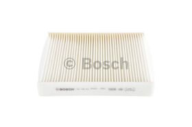 POLEN FİLTRESİ 15- SUZUKI VITARA BOSCH 9585061M00