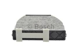 POLEN FİLTRESİ 2007-2014 MERCEDES W212 BOSCH A2128300318