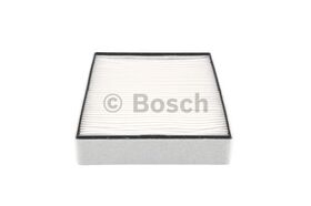 POLEN FİLTRESİ 98-04 HYUNDAI SONATA BOSCH 9761938000