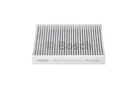 POLEN FİLTRESİ (KARBONLU) 03- FORD FOCUS BOSCH 3M5J19G244ABHF