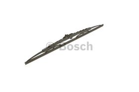 SİLECEK SÜPÜRGESİ ÖN ECO 480 MM BOSCH 3397004669